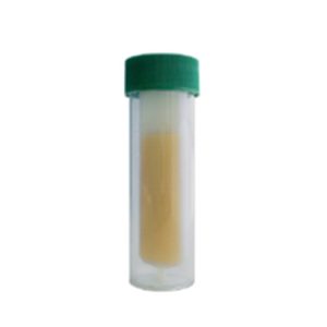 Urotube
